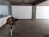 Commercial Shop-Mulgi for Rent in Telangana
